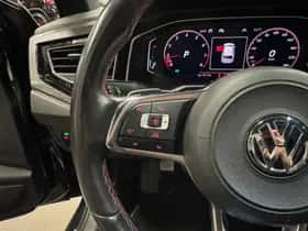 Volkswagen Polo (2019) thumbnail 14