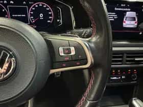 Volkswagen Polo (2019) thumbnail 15