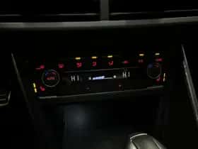 Volkswagen Polo (2019) thumbnail 16
