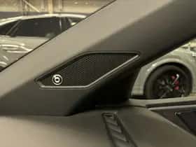 Volkswagen Polo (2019) thumbnail 17
