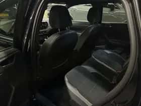 Volkswagen Polo (2019) thumbnail 20