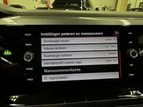 Volkswagen Polo (2019) thumbnail 23