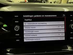 Volkswagen Polo (2019) thumbnail 24