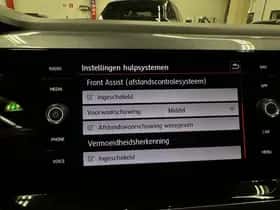 Volkswagen Polo (2019) thumbnail 25