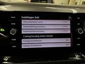 Volkswagen Polo (2019) thumbnail 27