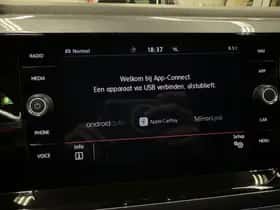 Volkswagen Polo (2019) thumbnail 29