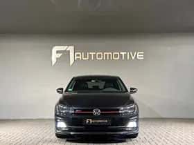 Volkswagen Polo (2019) thumbnail 9