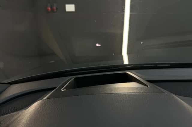 Audi Q5 (2020) thumbnail 14