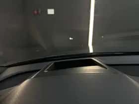 Audi Q5 (2020) thumbnail 14