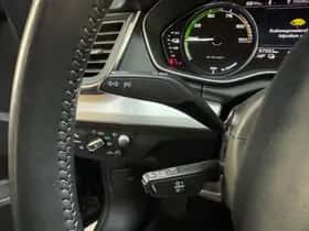 Audi Q5 (2020) thumbnail 15