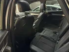 Audi Q5 (2020) thumbnail 19