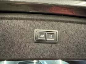 Audi Q5 (2020) thumbnail 20