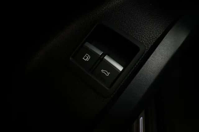 Audi Q5 (2020) thumbnail 22