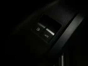 Audi Q5 (2020) thumbnail 22