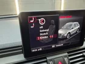 Audi Q5 (2020) thumbnail 23