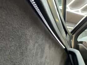 Audi Q5 (2020) thumbnail 24