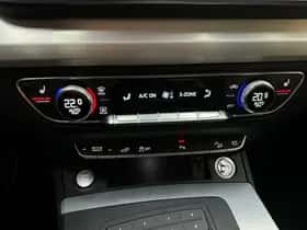 Audi Q5 (2020) thumbnail 28