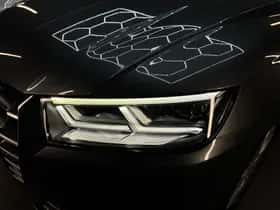 Audi Q5 (2020) thumbnail 30