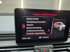 Audi Q5 (2020) thumbnail 32