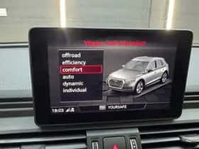 Audi Q5 (2020) thumbnail 35