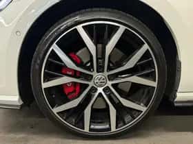 Volkswagen Golf (2019) thumbnail 14