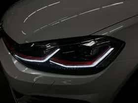 Volkswagen Golf (2019) thumbnail 16