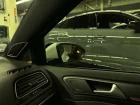 Volkswagen Golf (2019) thumbnail 24