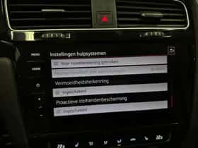 Volkswagen Golf (2019) thumbnail 29