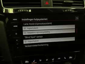 Volkswagen Golf (2019) thumbnail 30