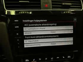 Volkswagen Golf (2019) thumbnail 31