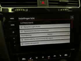 Volkswagen Golf (2019) thumbnail 32