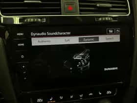 Volkswagen Golf (2019) thumbnail 33