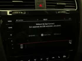 Volkswagen Golf (2019) thumbnail 34