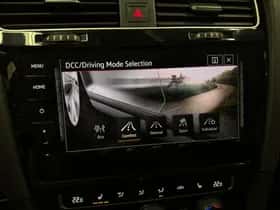 Volkswagen Golf (2019) thumbnail 35