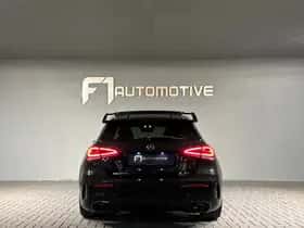 Mercedes-Benz A-Klasse (2019) thumbnail 11
