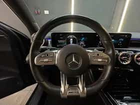 Mercedes-Benz A-Klasse (2019) thumbnail 13