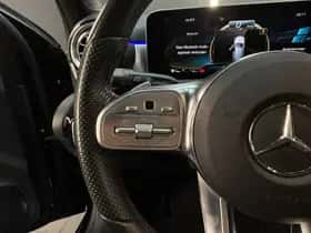 Mercedes-Benz A-Klasse (2019) thumbnail 14