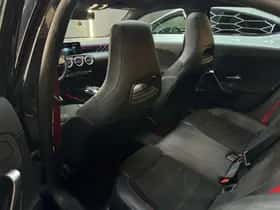 Mercedes-Benz A-Klasse (2019) thumbnail 16