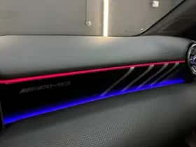 Mercedes-Benz A-Klasse (2019) thumbnail 18