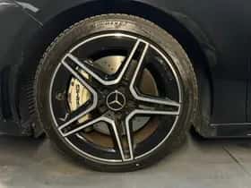 Mercedes-Benz A-Klasse (2019) thumbnail 21
