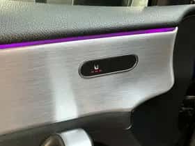 Mercedes-Benz A-Klasse (2019) thumbnail 22