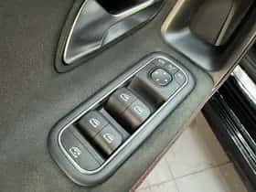 Mercedes-Benz A-Klasse (2019) thumbnail 23