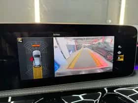 Mercedes-Benz A-Klasse (2019) thumbnail 24