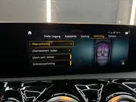 Mercedes-Benz A-Klasse (2019) thumbnail 25