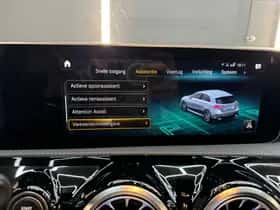 Mercedes-Benz A-Klasse (2019) thumbnail 26