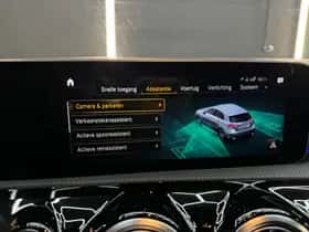 Mercedes-Benz A-Klasse (2019) thumbnail 27