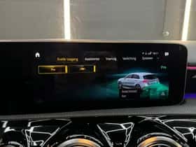 Mercedes-Benz A-Klasse (2019) thumbnail 28