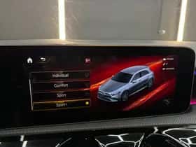 Mercedes-Benz A-Klasse (2019) thumbnail 30