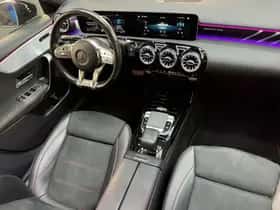 Mercedes-Benz A-Klasse (2019) thumbnail 31