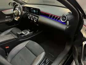 Mercedes-Benz A-Klasse (2019) thumbnail 32